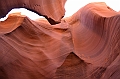 478_USA_Page_Antelope_Canyon