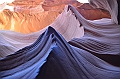 481_USA_Page_Antelope_Canyon
