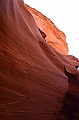 485_USA_Page_Antelope_Canyon