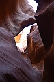 486_USA_Page_Antelope_Canyon