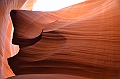487_USA_Page_Antelope_Canyon