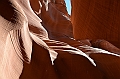 489_USA_Page_Antelope_Canyon