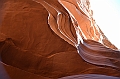490_USA_Page_Antelope_Canyon