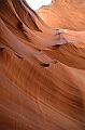 492_USA_Page_Antelope_Canyon