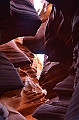 495_USA_Page_Antelope_Canyon