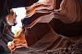 496_USA_Page_Antelope_Canyon