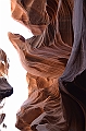 498_USA_Page_Antelope_Canyon