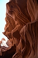 500_USA_Page_Antelope_Canyon