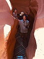 501_USA_Page_Antelope_Canyon_Privat