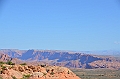 503_USA_Arizona