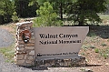 598_USA_Walnut_Canyon