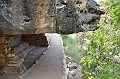 602_USA_Walnut_Canyon