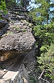 605_USA_Walnut_Canyon
