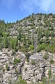 607_USA_Walnut_Canyon