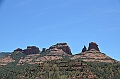 616_USA_Sedona