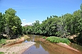 620_USA_Sedona
