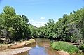 621_USA_Sedona