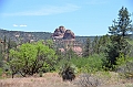 622_USA_Sedona