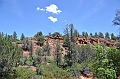 623_USA_Sedona