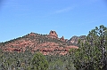 624_USA_Sedona