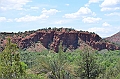 626_USA_Sedona