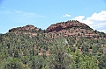 627_USA_Sedona