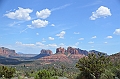 628_USA_Sedona