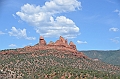 629_USA_Sedona