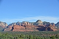 630_USA_Sedona