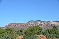 631_USA_Sedona