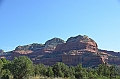 632_USA_Sedona