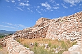 635_USA_Tuzigoot_National_Monument