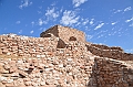 636_USA_Tuzigoot_National_Monument