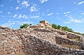 637_USA_Tuzigoot_National_Monument