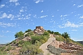 638_USA_Tuzigoot_National_Monument