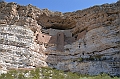 639_USA_Montezuma_Castle_National_Monument