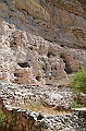 640_USA_Montezuma_Castle_National_Monument