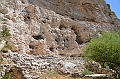 641_USA_Montezuma_Castle_National_Monument