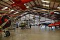 020_Arizona_Tucson_Pima_Air_Space_Museum02