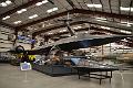 024_Arizona_Tucson_Pima_Air_Space_Museum06