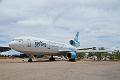 034_Arizona_Tucson_Pima_Air_Space_Museum16