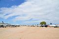 043_Arizona_Tucson_Pima_Air_Space_Museum25