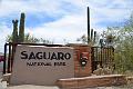 054_Arizona_Tucson_Saguaro_NP01