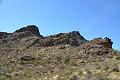 084_Arizona_Tucson_Saguaro_NP06