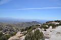 109_Arizona_Tucson_Mt_Lemmon_Highway06