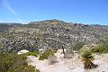 110_Arizona_Tucson_Mt_Lemmon_Highway07