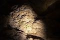 017_USA_Carlsberg_Caverns_NP