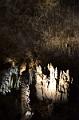 065_USA_Carlsberg_Caverns_NP