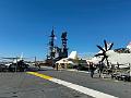037_USA_Kalifornien_San_Diego_USS_Midway_Museum