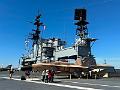 038_USA_Kalifornien_San_Diego_USS_Midway_Museum